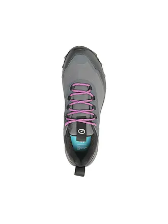 SCARPA | Chaussures de randonnée pour femmes Ribelle Cross 2 GTX |